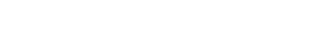 cherry tv